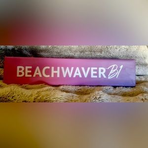Beacheaver B1 Hair Curler